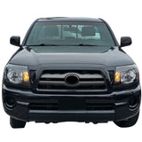 2005-2011 Toyota Tacoma OE Style Front Grille Assembly