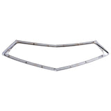 2018-2019 Acura TLX Grille Surround Trim Molding Chrome ABS