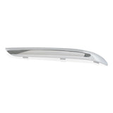 2011-2014 Chrysler 300 Front Bumper Grille Trim Molding RH Chrome