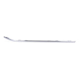 2005-2010 Chrysler 300 Front Bumper Grille Strip LH