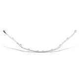 2015-2016 CR 200 Chrome Grille Trim Molding
