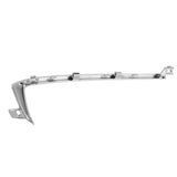2014-2015 Chevrolet Camaro RS Package Grille Bezel Extension Left Side