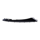 2018-2020 Honda Accord Sedan Lower Grille Trim Molding RH