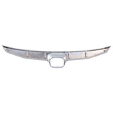 2009+ Honda Civic Grille Trim Molding