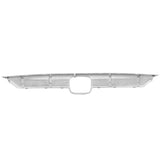 2018+ Honda Accord Grille Trim Molding