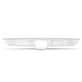 2018+ Honda Accord Grille Trim Molding