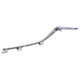 2014+ Mazda 6 Right Chrome Grille Trim Molding