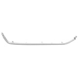 2016-2018 Toyota Yaris iA Sedan Center Grille Trim Molding