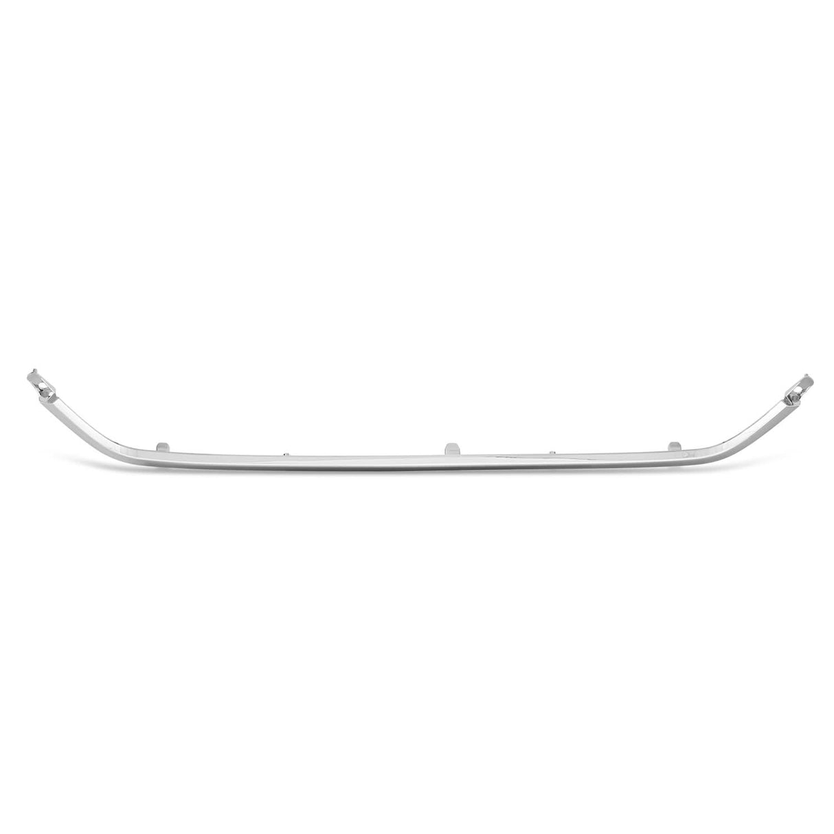 2016-2018 Toyota Yaris iA Sedan Center Grille Trim Molding