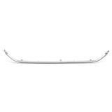 2016-2018 Toyota Yaris iA Sedan Center Grille Trim Molding