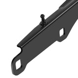 2011-2022 Dodge Charger & Chrysler 300 Hood Hinge - Passenger Side