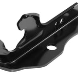 2011-2022 Dodge Durango / Jeep Grand Cherokee Hood Hinge Passenger
