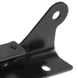 2011-2022 Dodge Durango Hood Hinge - Driver Side