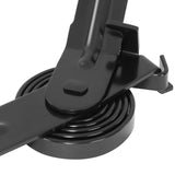 2011-2014 Chevrolet Silverado GMC Sierra HD Driver Side Hood Hinge