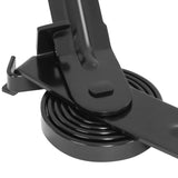 2011-2014 Chevrolet Silverado 2500/3500 HD Hood Hinge - Passenger Side