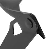 2003-2007 Honda Accord Hood Hinge - Driver Side