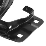 2009-2014 Nissan Maxima Hood Hinge - Passenger Side