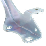 2003-2007 Infiniti G35 Hood Hinge - Passenger Side