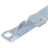 2003-2007 Infiniti G35 Hood Hinge - Passenger Side