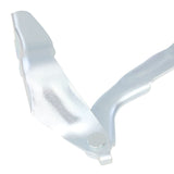 1998-2007 Toyota Land Cruiser / Lexus LX470 Hood Hinge Driver Side
