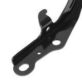 2005-2015 Toyota Tacoma Hood Hinge - Driver Side