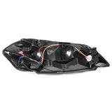 06-13 Chevrolet Impala / Monte Carlo OE Style Headlights - Left Side
