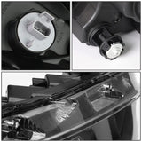 2016-2020 Honda Civic OE Style Right Headlight