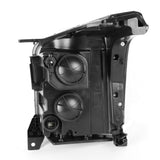 2015-2020 GMC Yukon OE Style Right Halogen Headlight