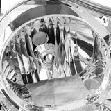 2003-2008 Toyota Corolla OE Style Right Headlight