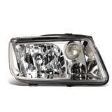 99-05 Volkswagen Jetta OE Style Right Headlight