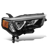 14-20 Toyota 4Runner OE Style Right Headlight 9005/H11