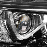 14-20 Toyota 4Runner OE Style Right Headlight 9005/H11