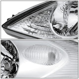 2002-2004 Lexus ES300/ES330 OE Style Right Headlight Assembly