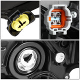 2020-2022 Nissan Sentra OE Style Halogen Headlight - Right