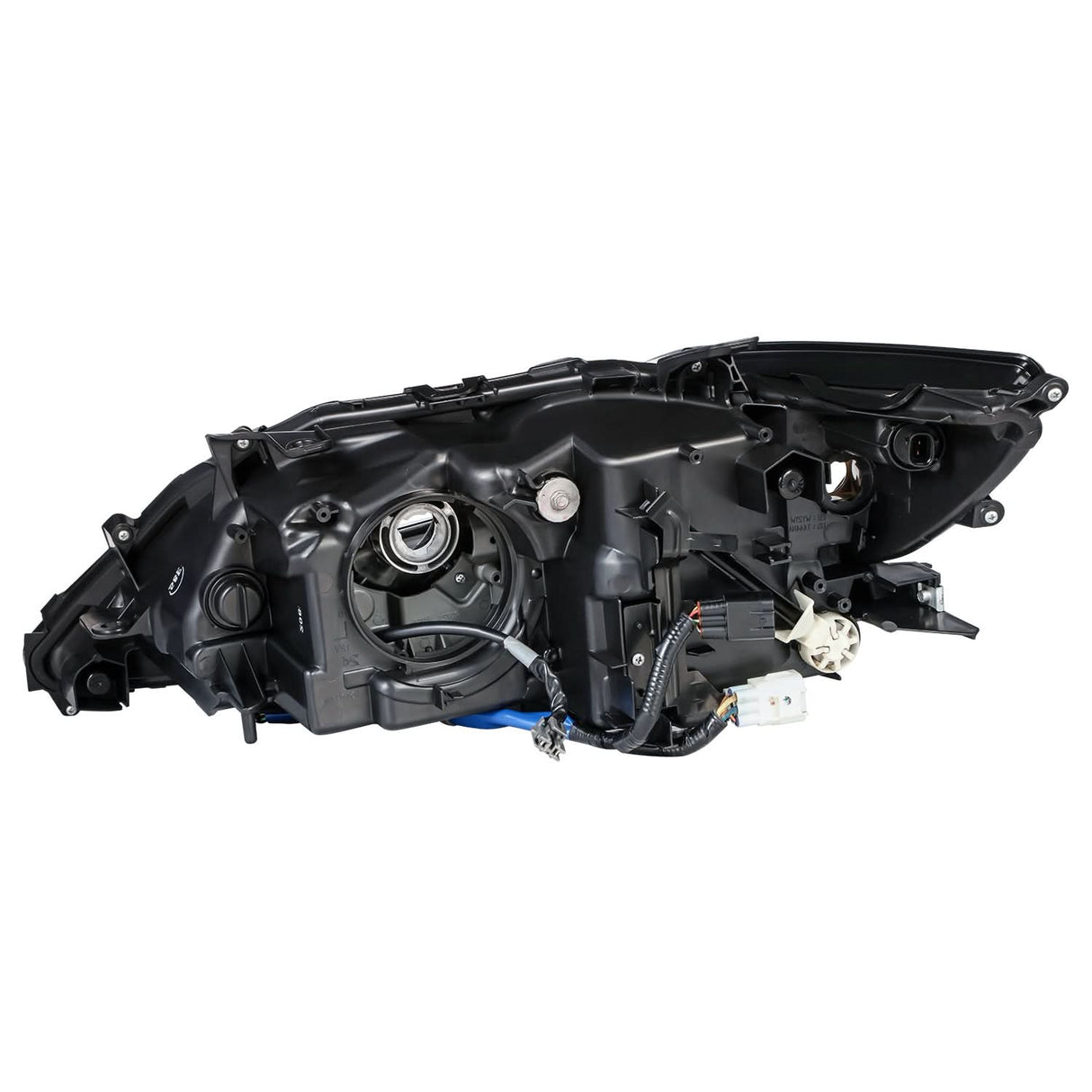 2016-2018 Lexus ES300H ES350 OE Style Right Headlight