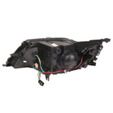 2015-2019 Chevrolet Impala OE Style Right Halogen Headlight