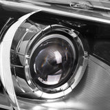 2014-2017 Mazda 6 OE Style Halogen Headlight - Right