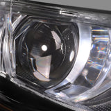2017-2019 Toyota Corolla OE Style Right Headlight