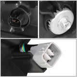 2017-2019 Toyota Corolla OE Style Right Headlight