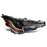 2020-2023 Toyota Corolla OE Style Right Headlight