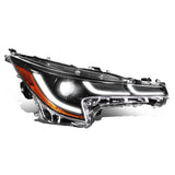 2019-2023 Toyota Corolla OE Style Right Headlight Assembly