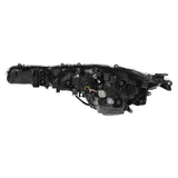 2019-2023 Toyota Corolla OE Style Right Headlight Assembly