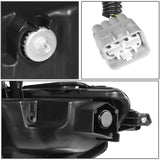 2018-2021 Toyota Camry OE Style Full LED Right Headlight