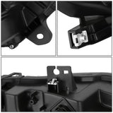 18-21 Ford Mustang OE Style Headlight - Left Side