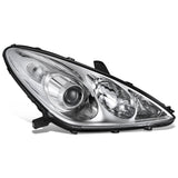 2005-2006 Lexus ES330 OE Style Right Headlight
