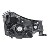 2008-2011 Ford Focus OE Style Left Side Headlight