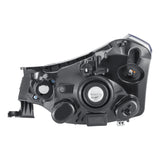 2008-2011 Ford Focus OE Style Right Headlight