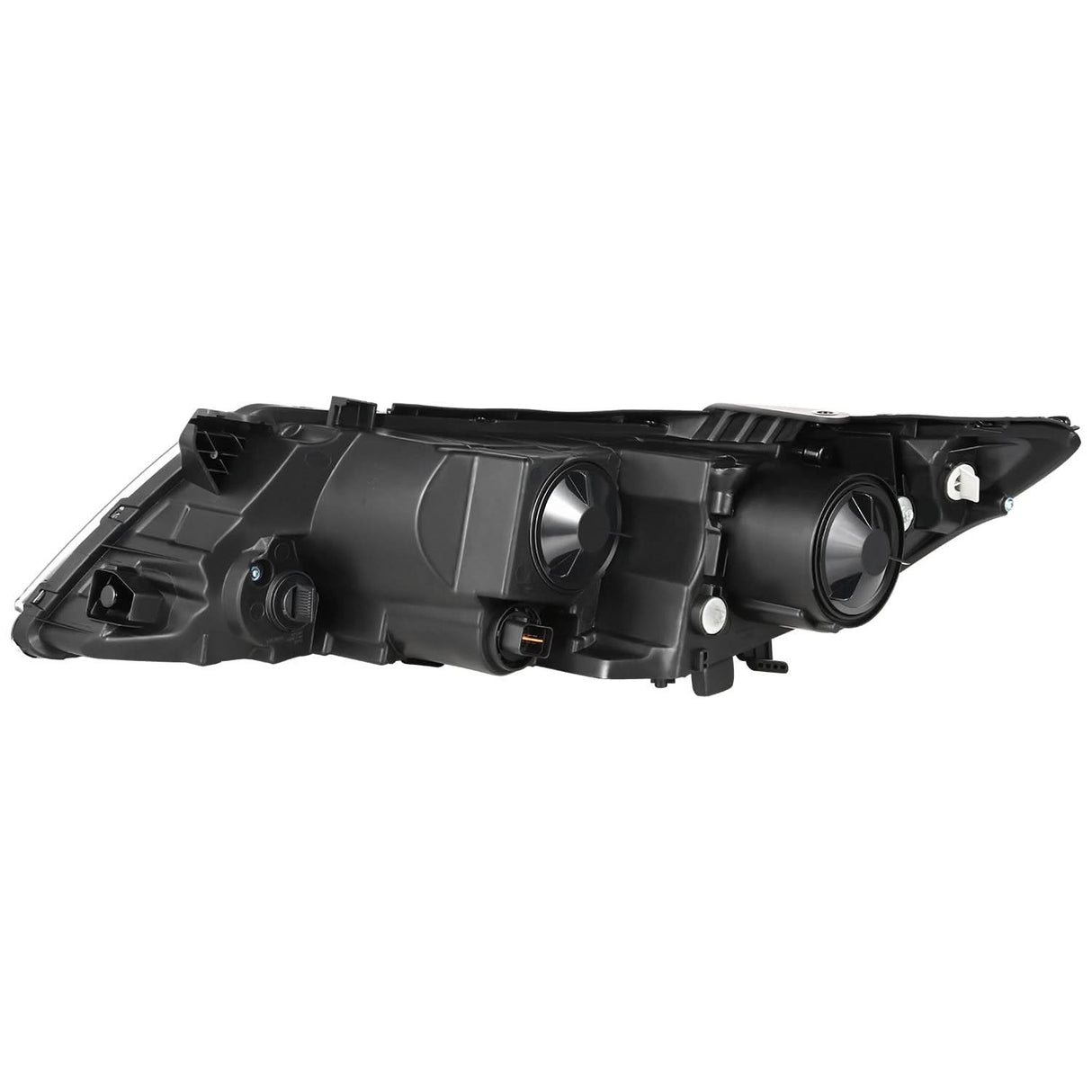 2011-2013 Kia Optima OE Style Right Side Headlight
