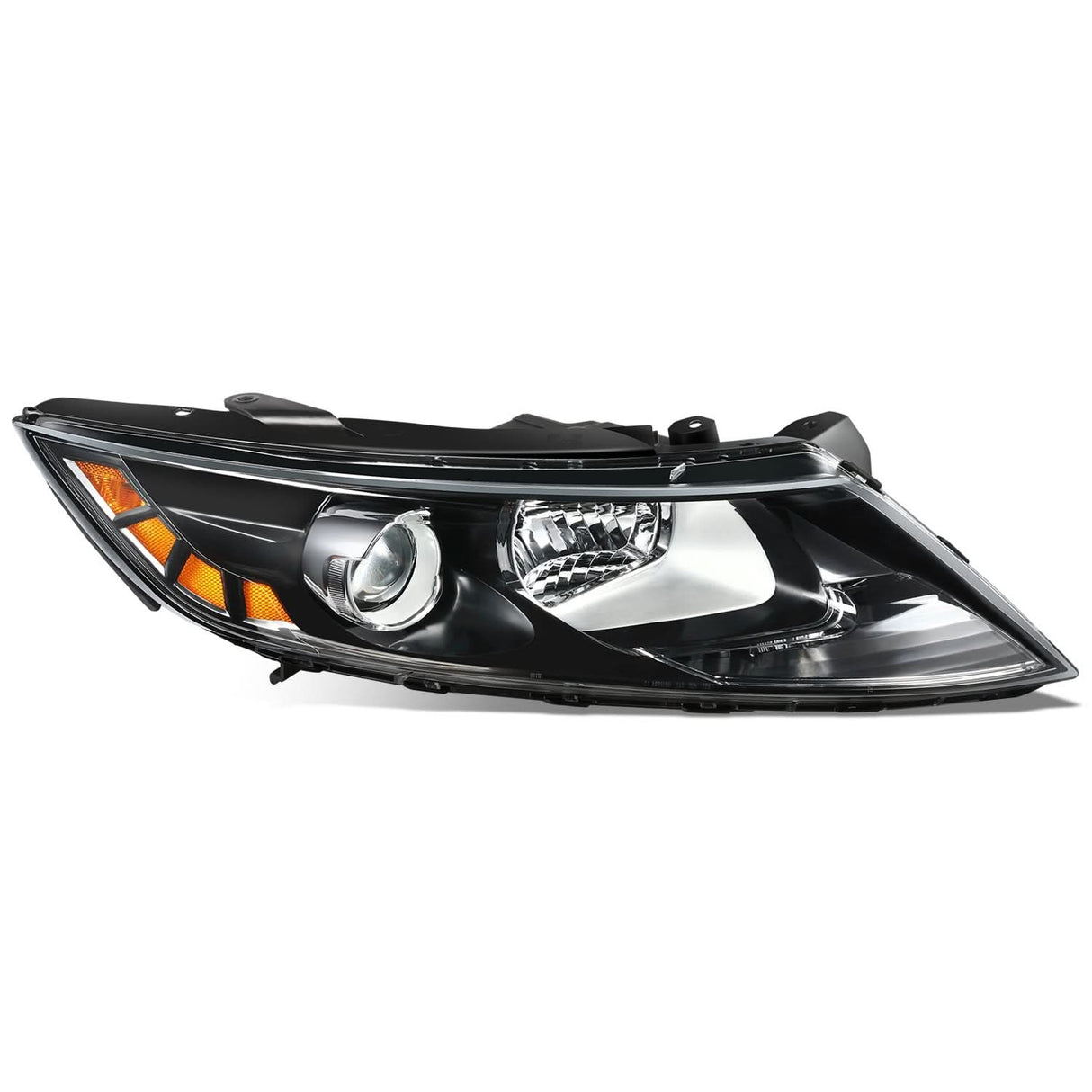 2011-2013 Kia Optima OE Style Right Side Headlight
