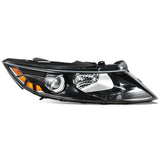 2011-2013 Kia Optima OE Style Right Side Headlight